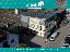 Appartamento 349 mq, soggiorno, 4 camere