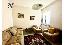 Appartamento 95 mq, soggiorno, 2 camere, zona Fossombrone