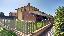 Appartamento 75 mq, soggiorno, 2 camere, zona Piana