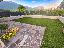 Appartamento 100 mq, soggiorno, 3 camere, zona Cortina