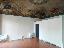 Ufficio 60 mq, zona Casale Monferrato