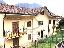 Appartamento 70 mq, soggiorno, 2 camere, zona Ranzanico