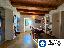 Casa indipendente in Vendita a Terni