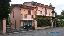 Villa in Vendita a Montagnana
