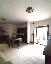 Appartamento 70 mq, 2 camere, zona Borgo Bovio