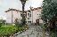 Villa 300 mq, soggiorno, più di 3 camere, zona Ticineto