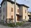 Rustico 348 mq, soggiorno, 6 camere, zona Bannone