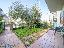 Appartamento con ingresso indipendente e giardino, alto risparmio energetico