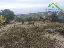 Terreno 1280 mq