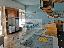 Negozio 100 mq, soggiorno, 2 camere, zona Montegrotto Terme