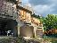 Villetta a schiera centrale a campolo