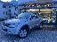 SUZUKI Grand Vitara 1.6 16V 3p.