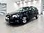 Audi a3 sportback 1.6 tdi 105cv