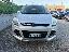 FORD Kuga 2.0 TDCI 140 CV 4WD Pow. Titanium
