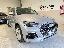AUDI Q5 40 TDI 204CV quattro S tronic