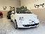 FIAT 500 1.2 EasyPower Lounge GPL