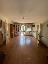Casa singola 200 mq, soggiorno, 4 camere, zona Bottrighe