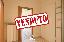 Appartamento 110 mq, soggiorno, 2 camere