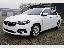 FIAT Tipo 1.6 Mjt 120CV Easy