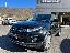 LAND ROVER RR Evoque 2.0 TD4 150 CV 5p. Bs Ed. SE N1