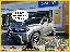DACIA Duster Tce 130 Expression