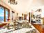 Villa 182 mq, soggiorno, 3 camere