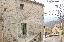 Vendita a Castelbottaccio immobile Cielo Terra