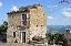 Casa singola in vendita a Castelbottaccio