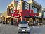 DAIHATSU Terios 1.3 16V CX