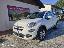 FIAT 500X 1.6 M.Jet 120 CV Lounge