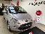FORD Ka 1.2 8V 69 CV Individual