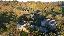 Rustico 300 mq, 12 camere