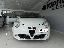 ALFA ROMEO MiTo 1.4 T 120 CV GPL Progression