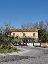 Casa singola, zona Borgo Molino