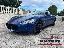MASERATI GranTurismo 4.2 V8
