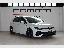 VOLKSWAGEN Golf 2.0 TSI R DSG 4Motion