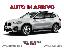 BMW X1 xDrive18d Business