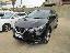 NISSAN Qashqai 1.5 dCi 115 CV Business