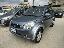 DAIHATSU Terios 1.5 4WD SX