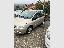 FIAT Multipla 1.9 MJT Emotion