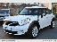MINI Mini Cooper D Business Countryman ALL4