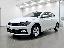 VOLKSWAGEN Polo 1.6 TDI 95CV