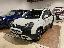 FIAT Panda 1.0 FireFly S&S Hybrid Pandina
