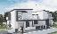 Bifamiliare 180 mq, 4 camere, zona Isiata