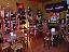 Vendesi attività di Bar Enoteca