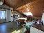 Appartamento 97 mq, 3 camere, zona Auronzo di Cadore - Centro