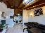Appartamento 113 mq, 2 camere, zona Turbigo