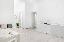 Appartamento 73 mq, 2 camere, zona Cerro Maggiore - Centro