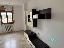 Appartamento 88 mq, soggiorno, 2 camere, zona Ceglie Messapica