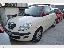 LANCIA Ypsilon 1.3 MJT 75 CV Oro Giallo